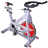 Sunny Health & Fitness Pro Indoor Cycling Bike