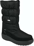 Produkt-Bild: Original VISTA Winterstiefel Winterboot mit PROTEX und 3-lagige isolierung Top 2099