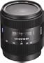 Sony SAL-1680Z 16-80mm f/3.5-4.5 Carl Zeiss Vario-Sonnar T DT Zoom Lens for Sony Alpha Digital SLR Camera