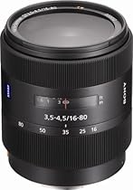 Carl Zeiss Jena Tessar Discount Sony SAL-1680Z 16-80mm f/3.5-4.5 Carl Zeiss Vario-Sonnar T DT Zoom Lens for Sony Alpha Digital SLR Camera Carl Zeiss Jena Tessar Discount Sony SAL-1680Z 16-80mm f/3.5-4.5 Carl Zeiss Vario-Sonnar T DT Zoom Lens for Sony Alpha Digital SLR Camera