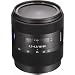 Sony SAL-1680Z 16-80mm f/3.5-4.5 Carl Zeiss Vario-Sonnar T DT Zoom Lens for Sony Alpha Digital SLR Camera
