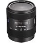 Sony SAL-1680Z 16-80mm f/3.5-4.5 Carl Zeiss Vario-Sonnar T DT Zoom Lens for Sony Alpha Digital SLR Camera