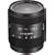 Sony SAL-1680Z 16-80mm f/3.5-4.5 Carl Zeiss Vario-Sonnar T DT Zoom Lens for Sony Alpha Digital SLR Camera