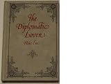 The Diplomatic Lover