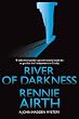 River of Darkness