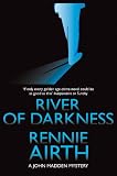 River of Darkness