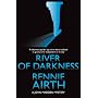 River of Darkness (John Madden Mystery Trilogy 1)