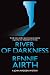 River of Darkness (John Madden Mystery Trilogy 1)
