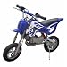 49cc Mini Kid Dirt Bike