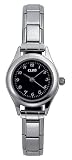 Club A65117S5A
