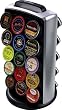 Keurig 5071 K-Cup Carousel Tower