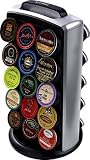 Keurig 5071 K-Cup Carousel Tower