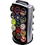 Keurig Carousel Tower -- 30-Count