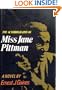The Autobiography of Miss Jane Pitman