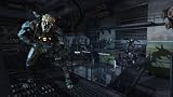 Resistance 2&nbsp;image