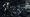 Resistance 2