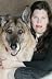 Julie Bjelland Lokhandwala "DogTrainer/Owner of www.webdogtrainer.com"