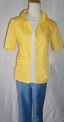 Camplayco Love Stage Sena Izumi Uniform Cosplay Costume-made