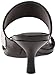 LifeStride Women's Flashy Dress Sandal