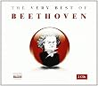 The Very Best of Beethoven