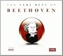 The Very Best of Beethoven