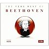 Very Best of Beethoven