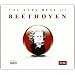 The Very Best of Beethoven