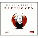 The Very Best of Beethoven
