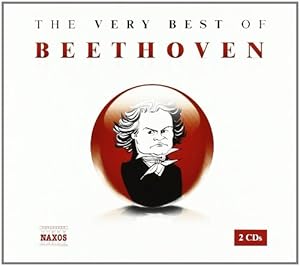 Assi El Hallani عاصي الحلاني - YouTube