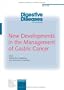 New Developments in the Management of Gastric Cancer (Digestive Diseases 2004)