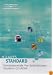 Standard Text Professional Estheticians: Fundamentals CD-ROM