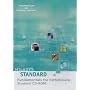 Standard Text Professional Estheticians: Fundamentals CD-ROM