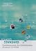 Standard Text Professional Estheticians: Fundamentals CD-ROM