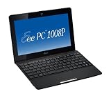41POt40UuJL. SL160  Cheap Asus Eee PC 1008P KR PU17 BR 10.1 Inch