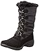 Khombu Women's Suzi Snow Boot