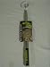 Pro Line I Gotcha Ball Retriever (Ultimate XL) Golf 18ft NEW