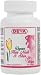 Deva Vegan Vitamins Hair, Nails & Skin (Pack of 2)