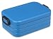 Rosti Lunch Boxes