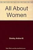 All about women