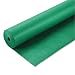 Pacon Products - Pacon - Spectra ArtKraft Duo-Finish Paper, 48 lbs., 48 x 200 ft, Emerald Green - Sold As 1 Roll - Heavyweight Duo-Finish Kraft paper. - The smooth surface side is ideal for felt pens, finger painting and fine line drawing; the textured side accepts chalk, watercolor, tempera and acrylic paints. -
