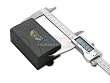 GSM GPRS GPS Tracker Suitable for Motorbike Motorcycle