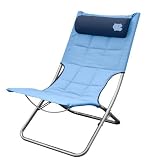 North Carolina Tar Heels Lounger