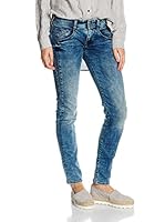 Herrlicher Vaquero (Azul)