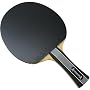 Killerspin RTG-Kido 7P Professional Table Tennis Racket