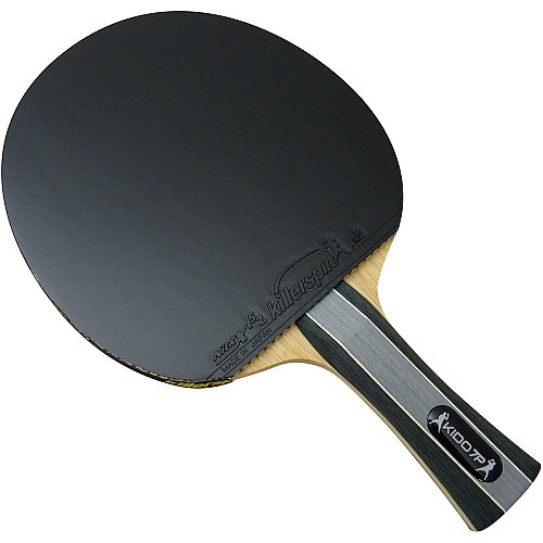 Killerspin RTG-Kido 7P Professional Table Tennis Racket