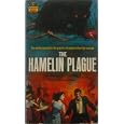 THE HAMELIN PLAGUE.