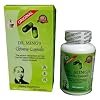 Capsulas Del Te Chino Dr Ming, Pastillas De Dr Ming