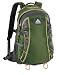 Suchen : Vaude Wanderrucksack Wizard Air 24+4