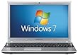 Samsung RV511 15.6-inch Laptop PC (Intel Pentium Dual Core P6100, 2.00 Ghz, 3GB RAM, 320 GB HDD, WLAN, Webcam, Win 7 Home Premium)
