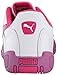 PUMA Tune Cat B 2 JR Sneaker (Little Kid/Big Kid)